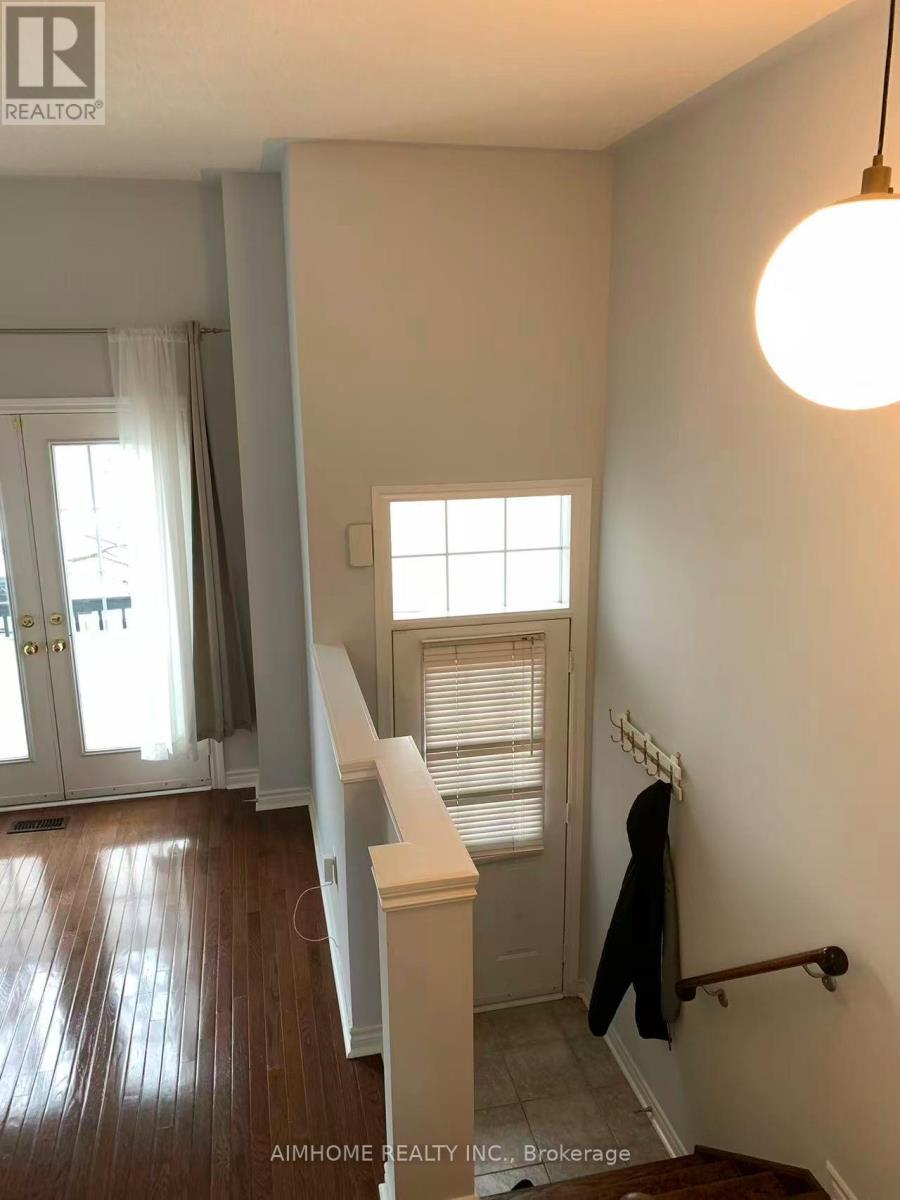 181 Drayton Avenue, Toronto, ON