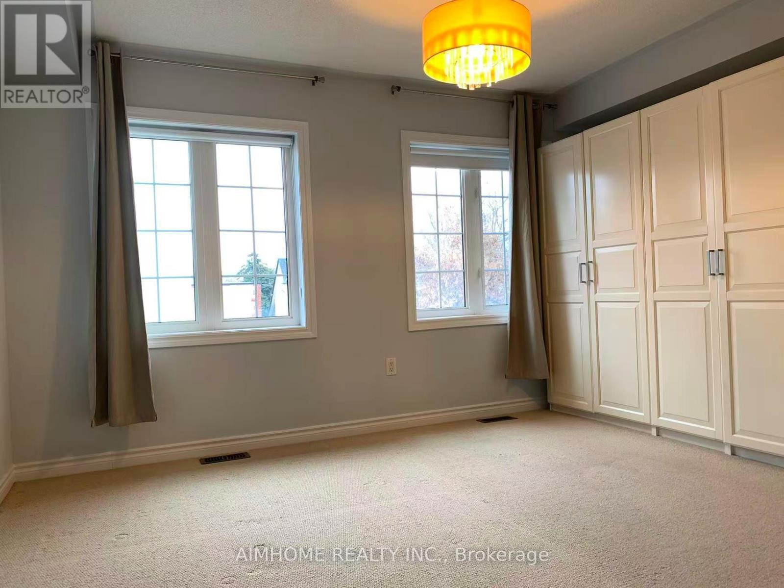 181 Drayton Avenue, Toronto, ON