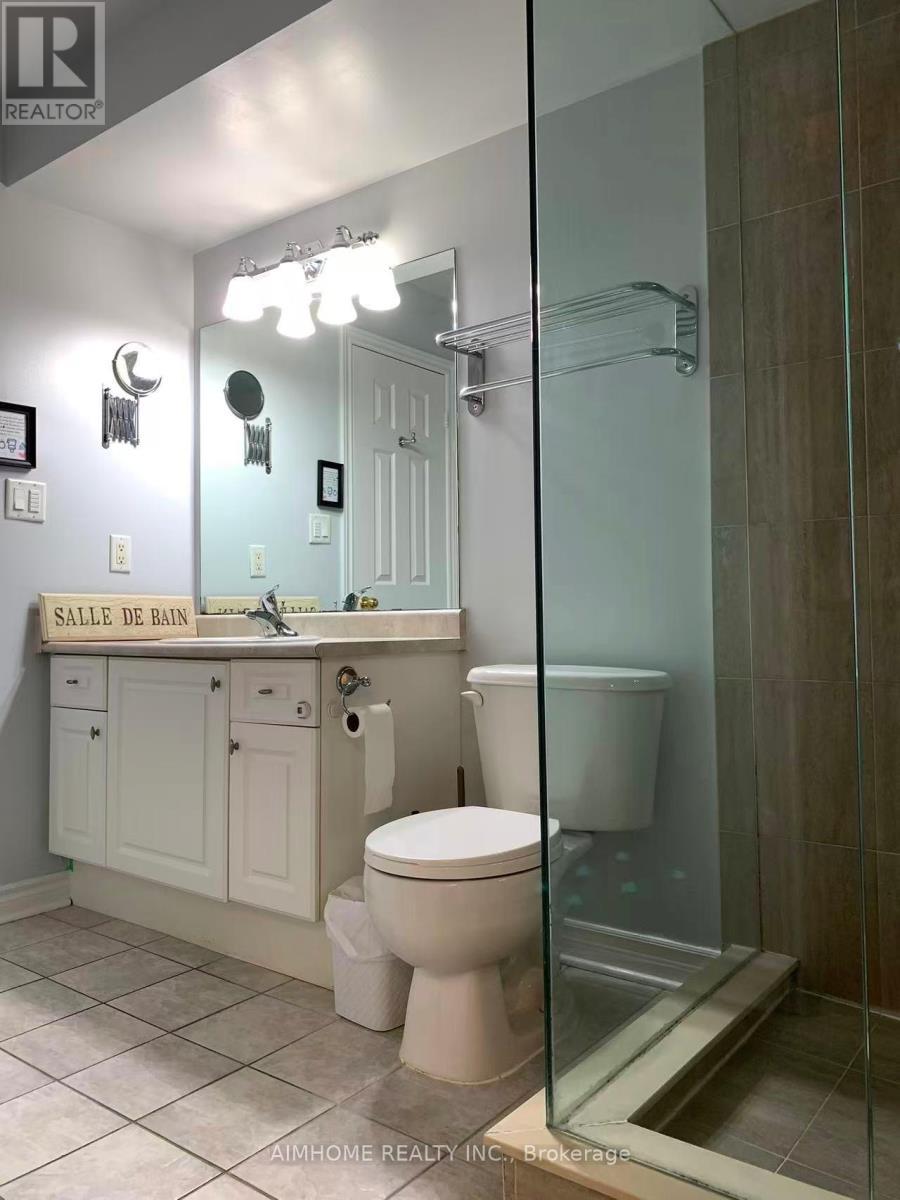 181 Drayton Avenue, Toronto, ON