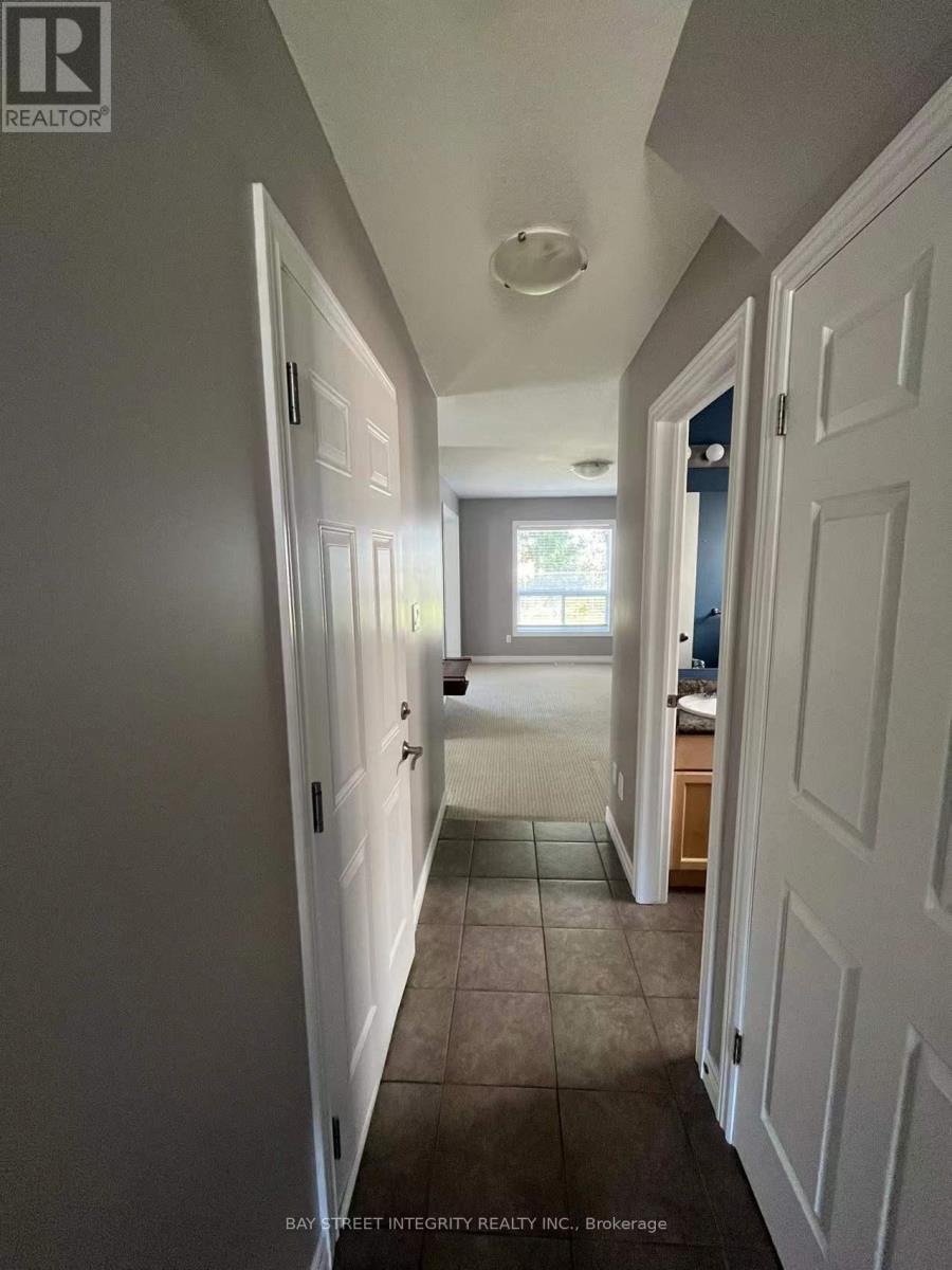 1993 Denview Avenue, London North, ON - Indoor Photo Showing Other Room