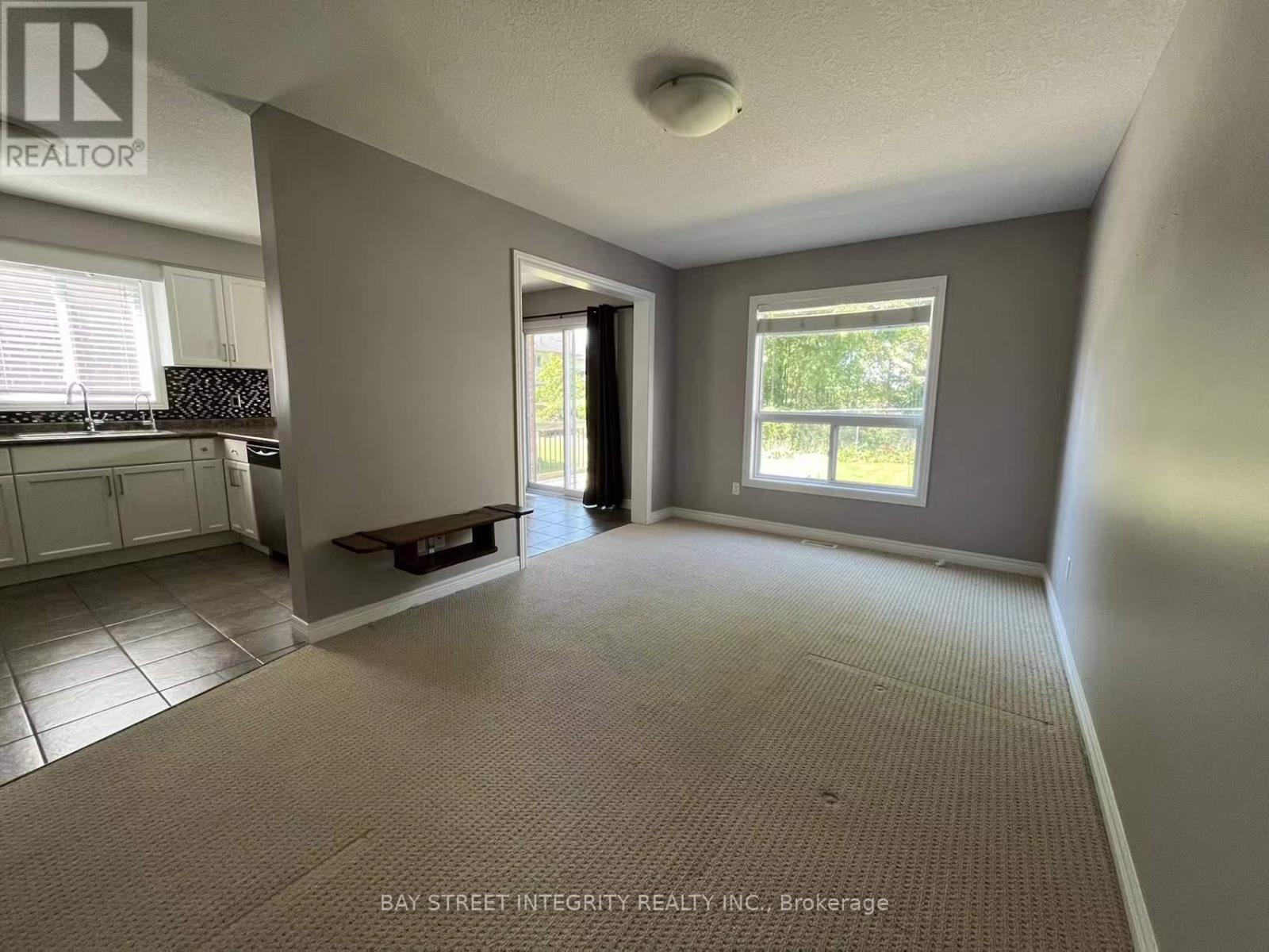 1993 Denview Avenue, London North, ON - Indoor Photo Showing Other Room