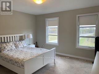 408 Silverstone Way, Ottawa, ON - Indoor Photo Showing Bedroom
