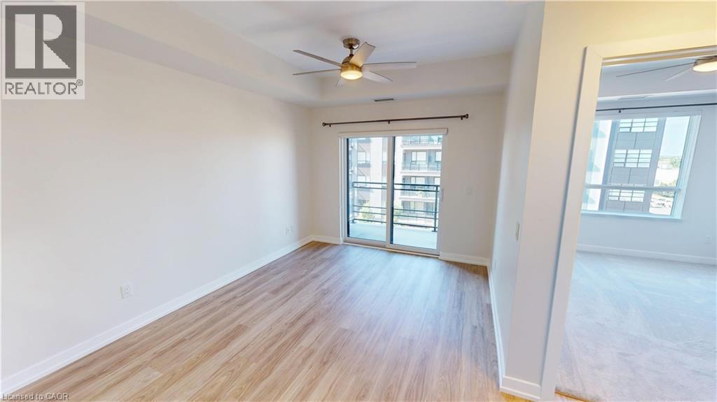 251 Northfield Drive E Unit# 410, Waterloo, ON - Indoor Photo Showing Other Room