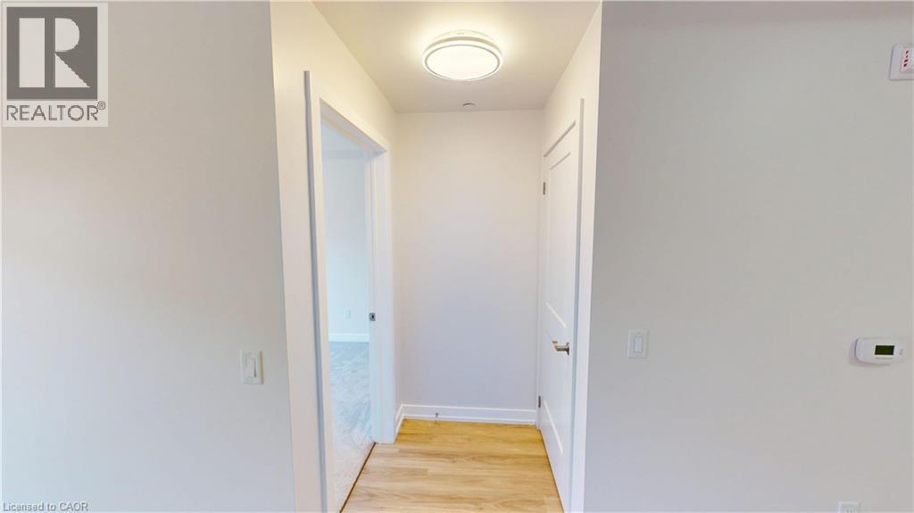 251 Northfield Drive E Unit# 410, Waterloo, ON - Indoor Photo Showing Other Room