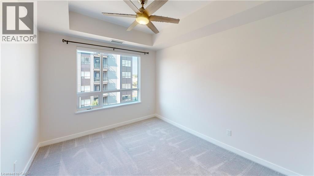 251 Northfield Drive E Unit# 410, Waterloo, ON - Indoor Photo Showing Other Room