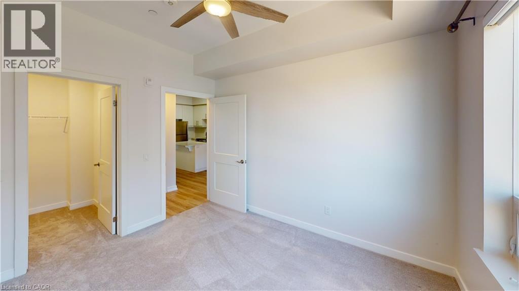 251 Northfield Drive E Unit# 410, Waterloo, ON - Indoor Photo Showing Other Room