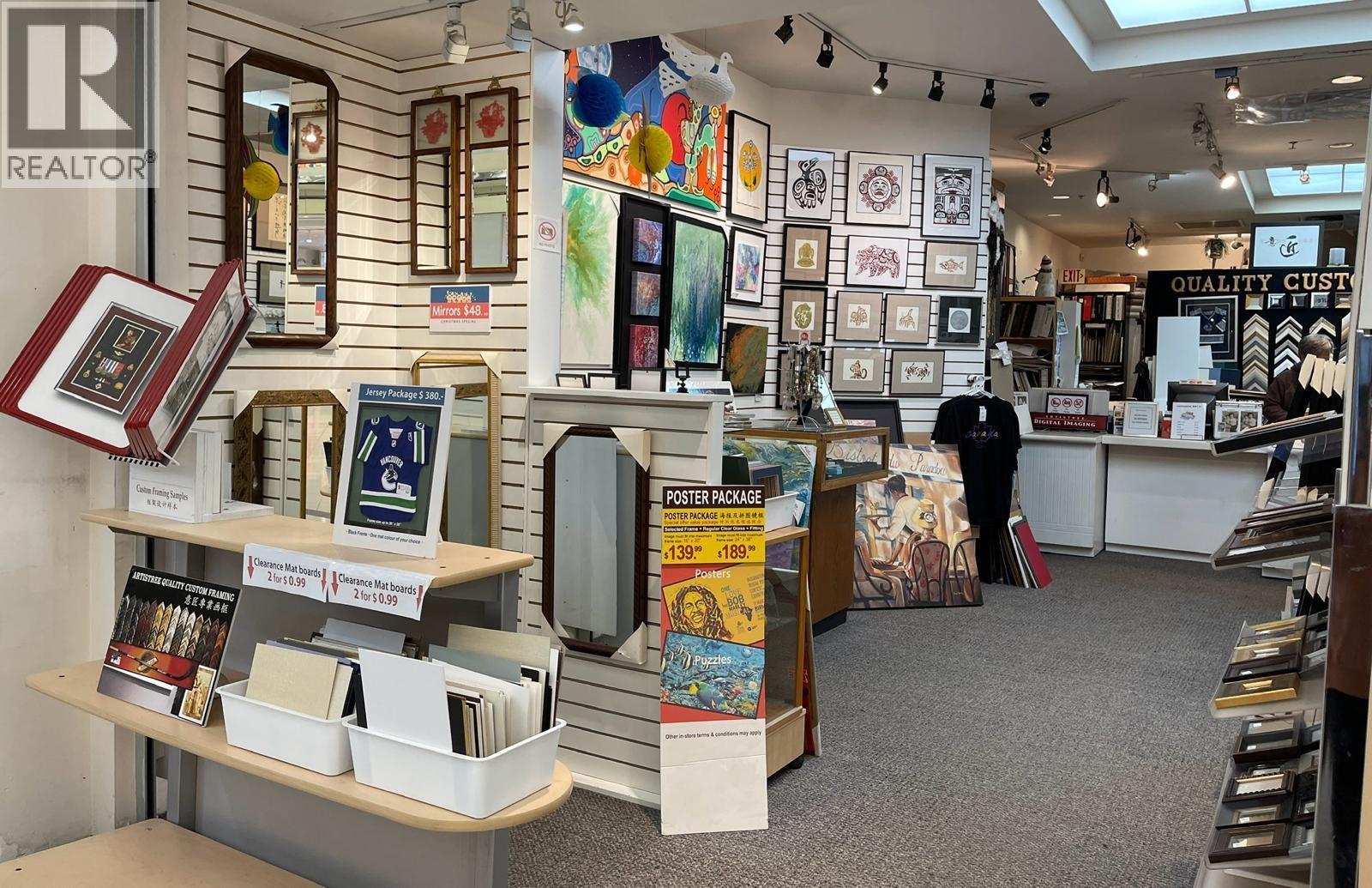 9772 Confidential Road, Richmond, BC