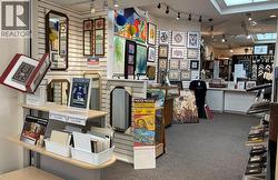 9772 CONFIDENTIAL ROAD Richmond, BC V0V 0V0