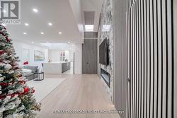 7118 YONGE STREET Innisfil, ON L9S 4P3