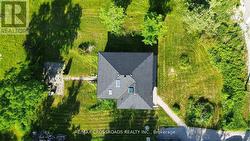 new windows and doors -