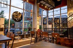 1205 QUEEN STREET W Toronto, ON M6K 0B9