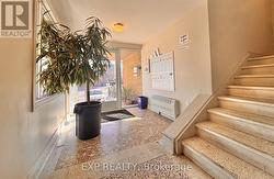 204 - 5 PAISLEY BOULEVARD E Mississauga, ON L6A 1P3