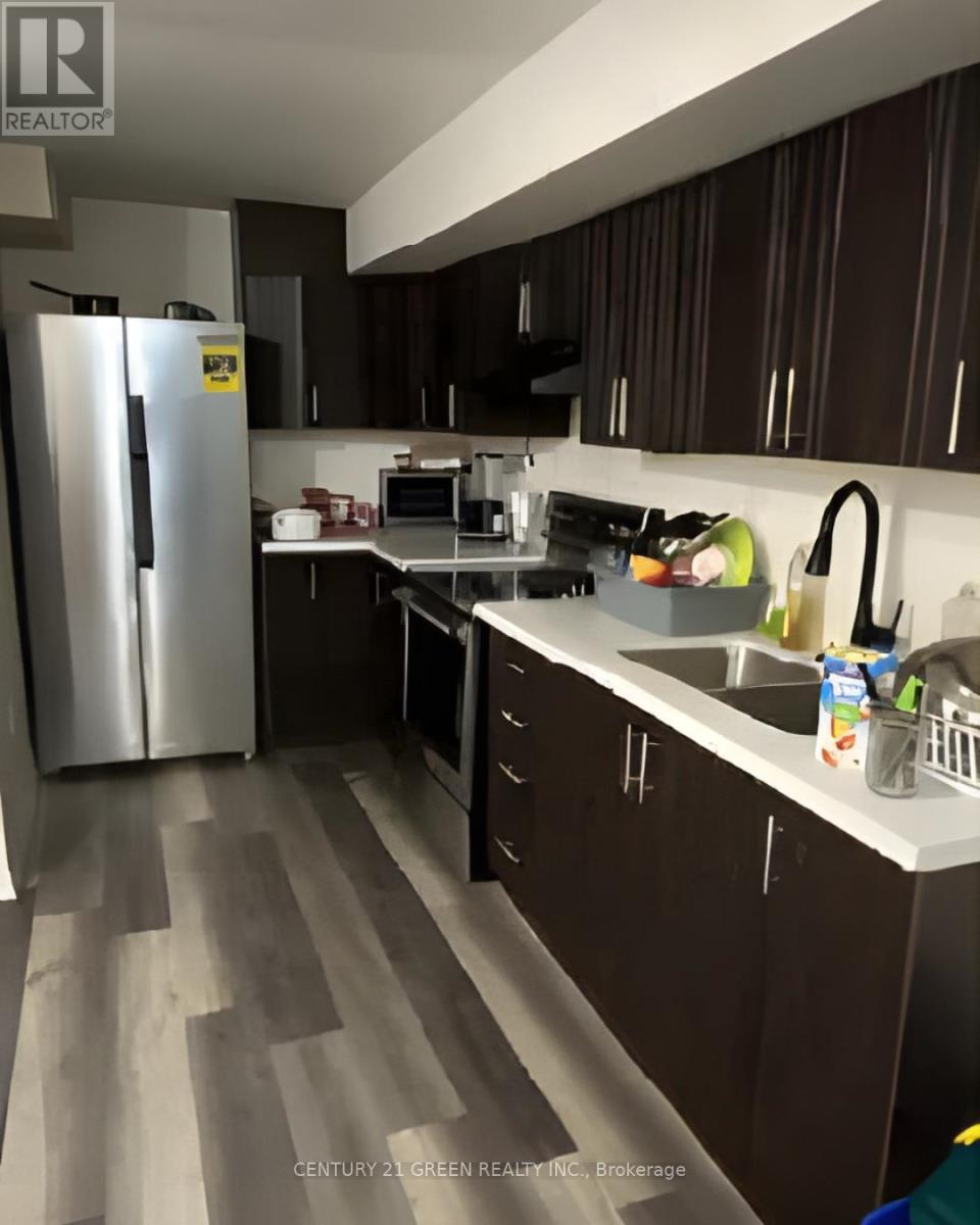 3943 Koenig Road, Burlington, ON