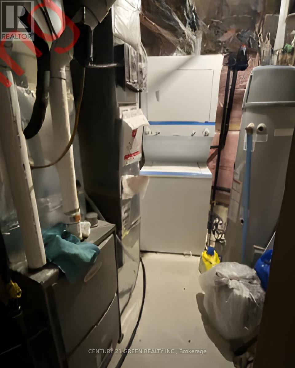 3943 Koenig Road, Burlington, ON