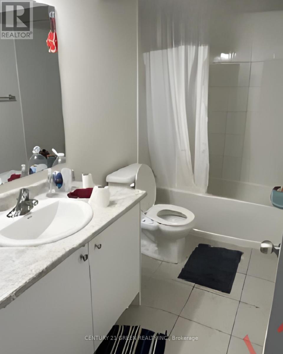 3943 Koenig Road, Burlington, ON