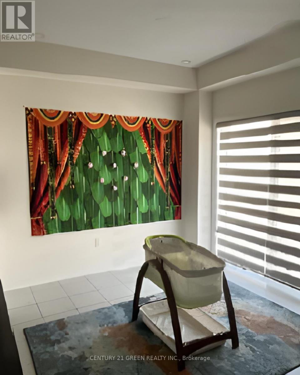 3943 Koenig Road, Burlington, ON