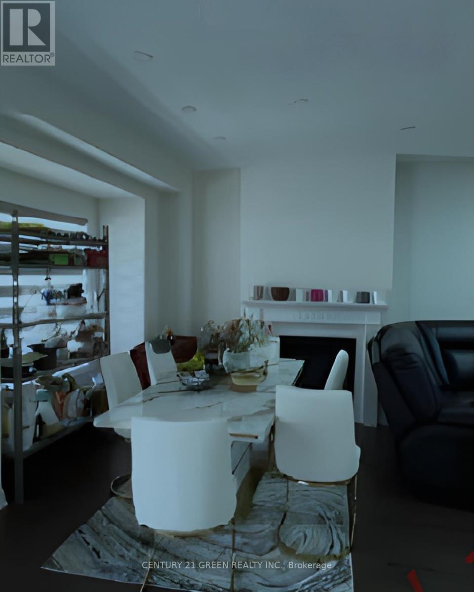 3943 Koenig Road, Burlington, ON