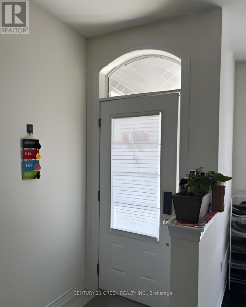 3943 Koenig Road, Burlington, ON