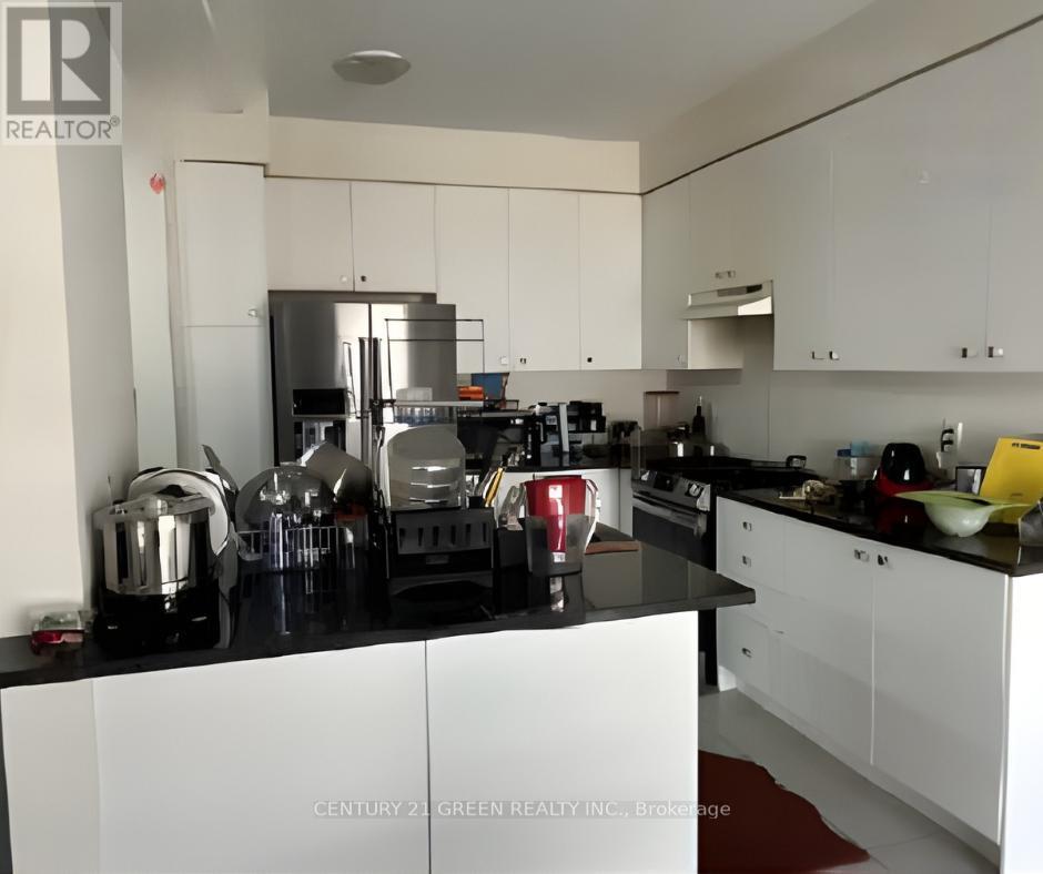 3943 Koenig Road, Burlington, ON