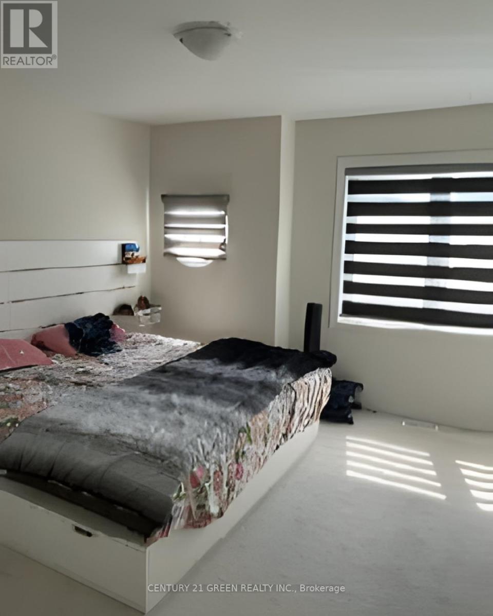 3943 Koenig Road, Burlington, ON