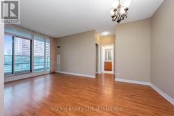 Living and dining rooms 1 -