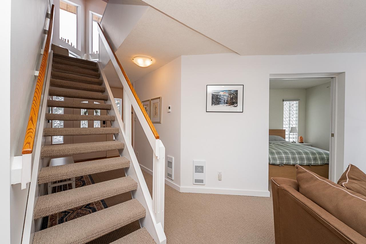 20806 Sakwi Creek Road, Mission, BC - Indoor Photo Showing Other Room