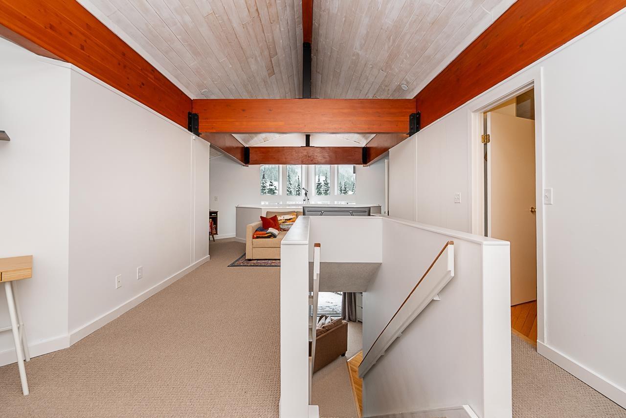 20806 Sakwi Creek Road, Mission, BC - Indoor Photo Showing Other Room