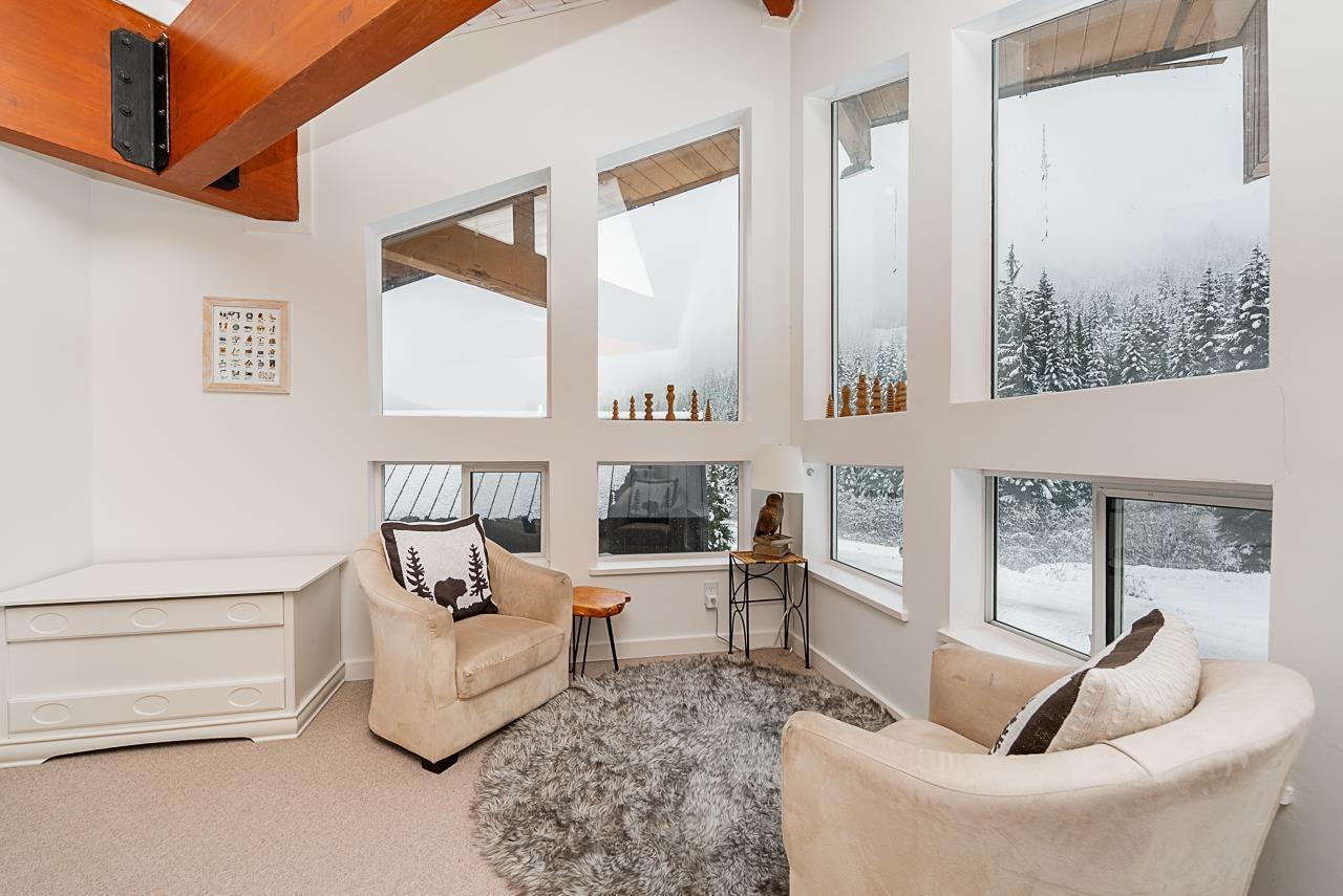 20806 Sakwi Creek Road, Mission, BC - Indoor