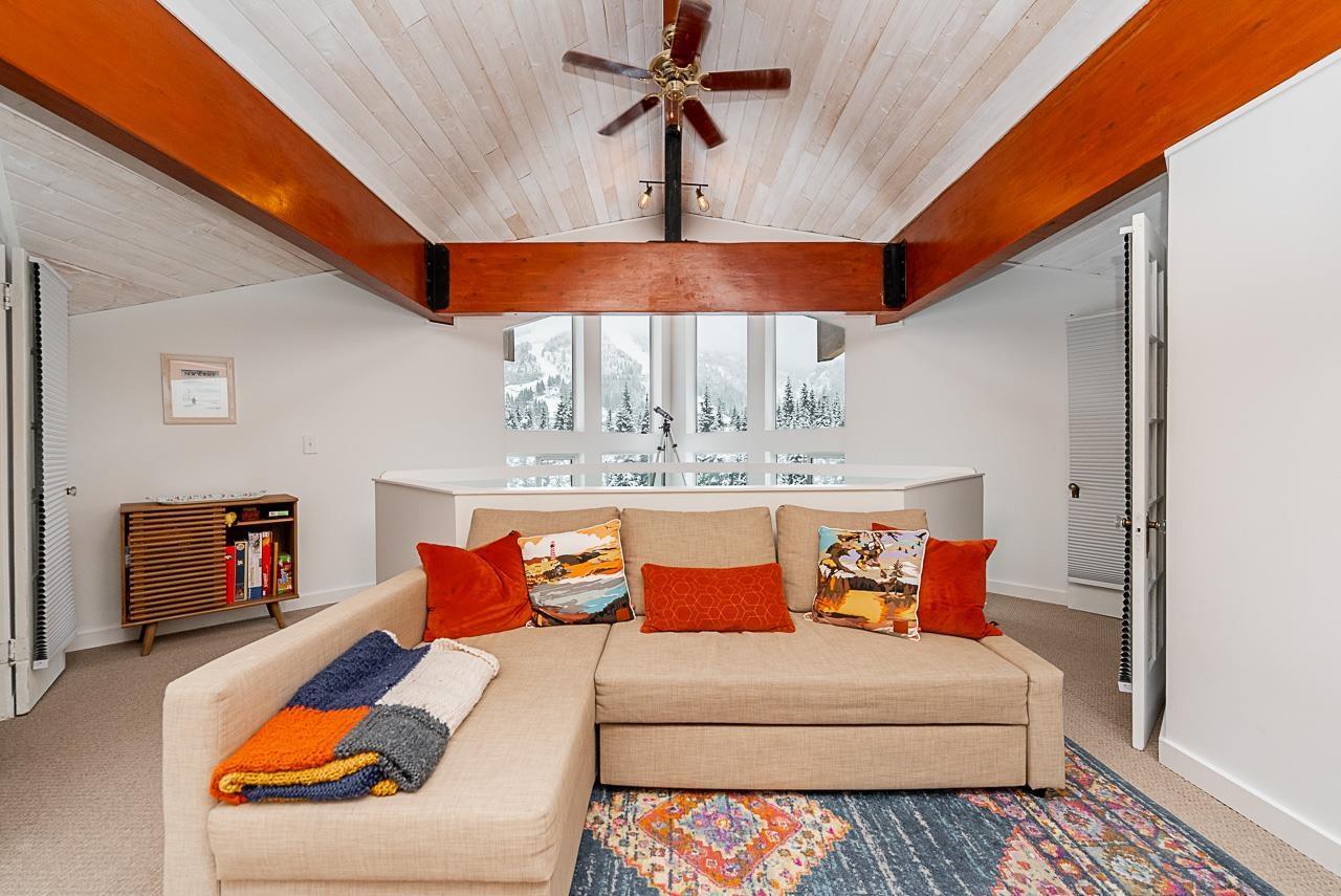 20806 Sakwi Creek Road, Mission, BC - Indoor