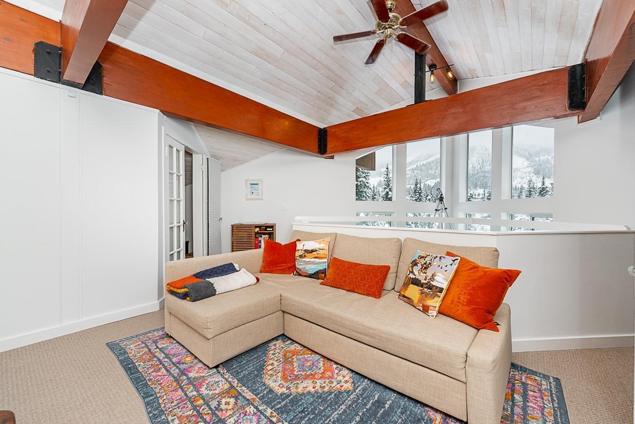 20806 Sakwi Creek Road, Mission, BC - Indoor Photo Showing Other Room