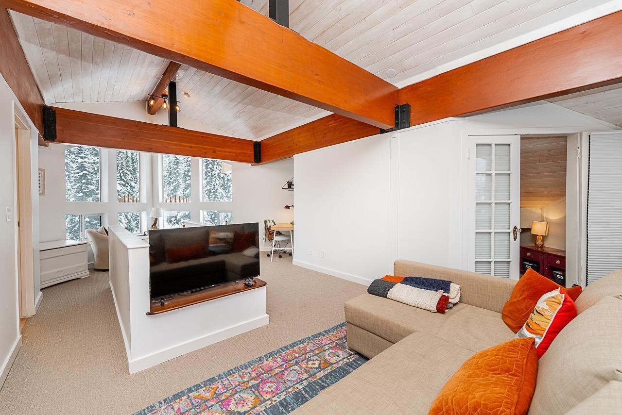 20806 Sakwi Creek Road, Mission, BC - Indoor