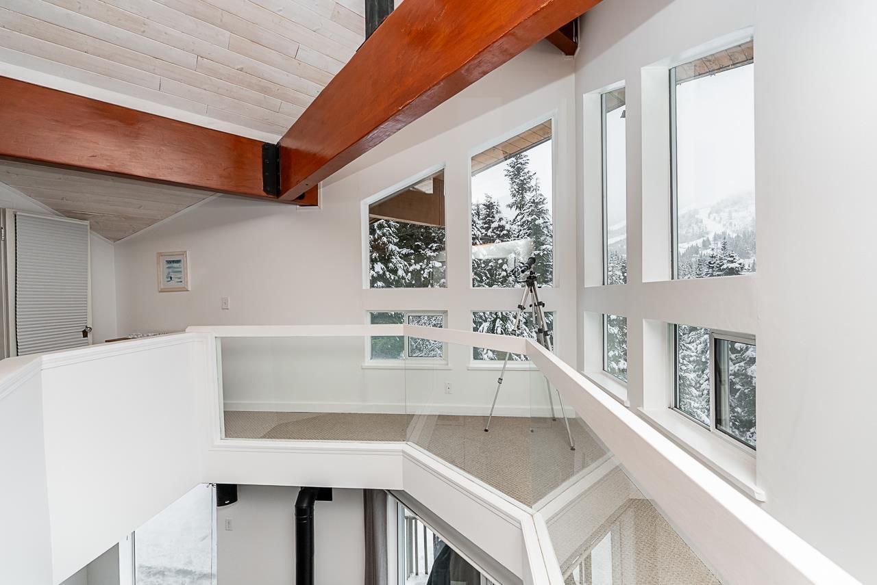 20806 Sakwi Creek Road, Mission, BC - Indoor Photo Showing Other Room