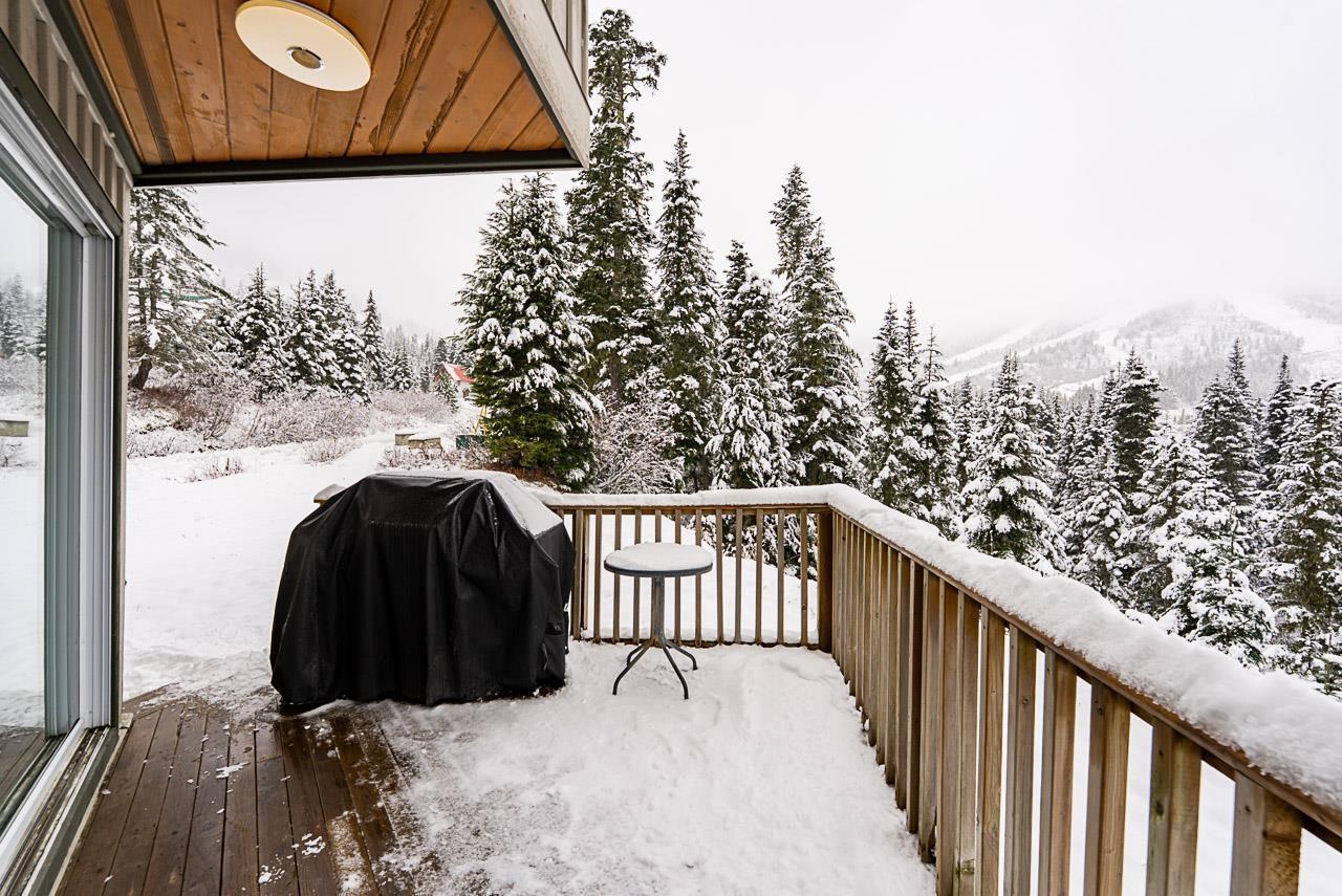 20806 Sakwi Creek Road, Mission, BC - Outdoor