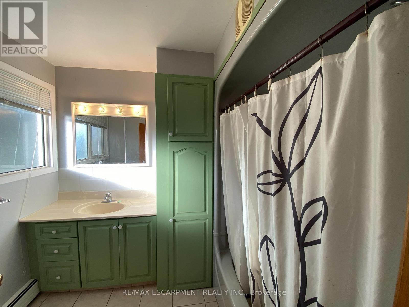 5220-5226 Greenlane Road, Lincoln, ON