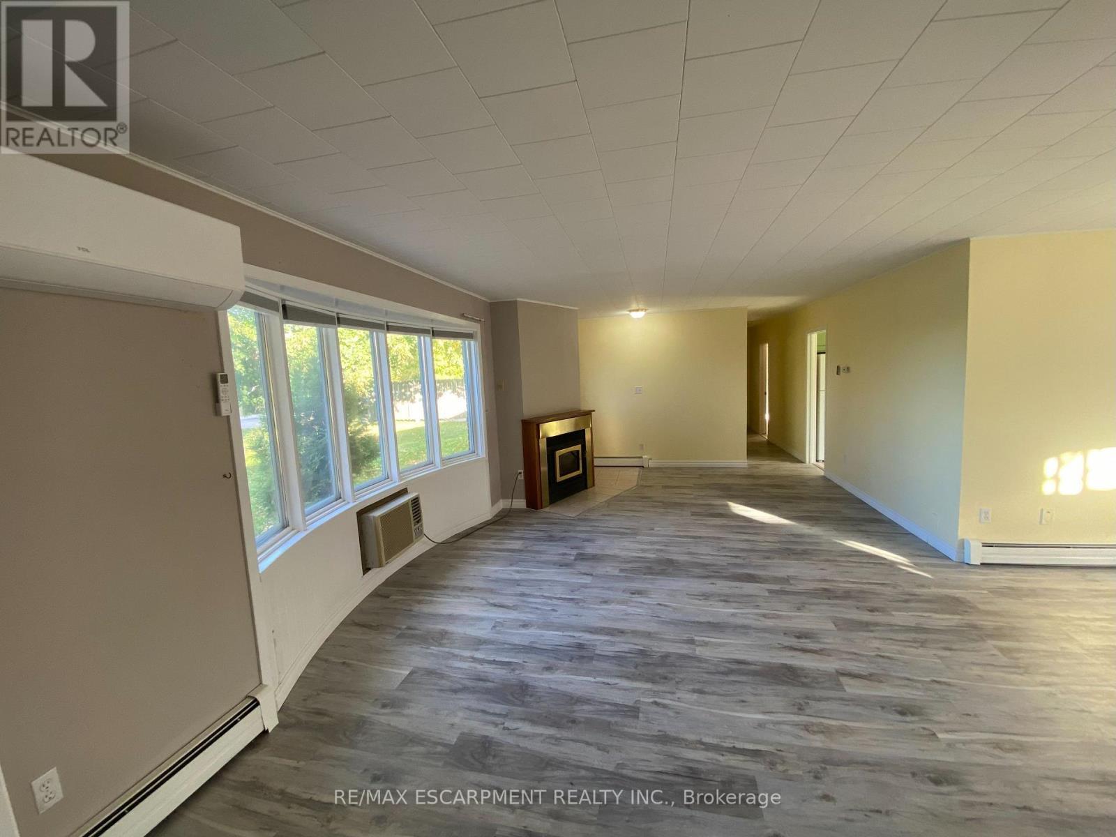 5220-5226 Greenlane Road, Lincoln, ON