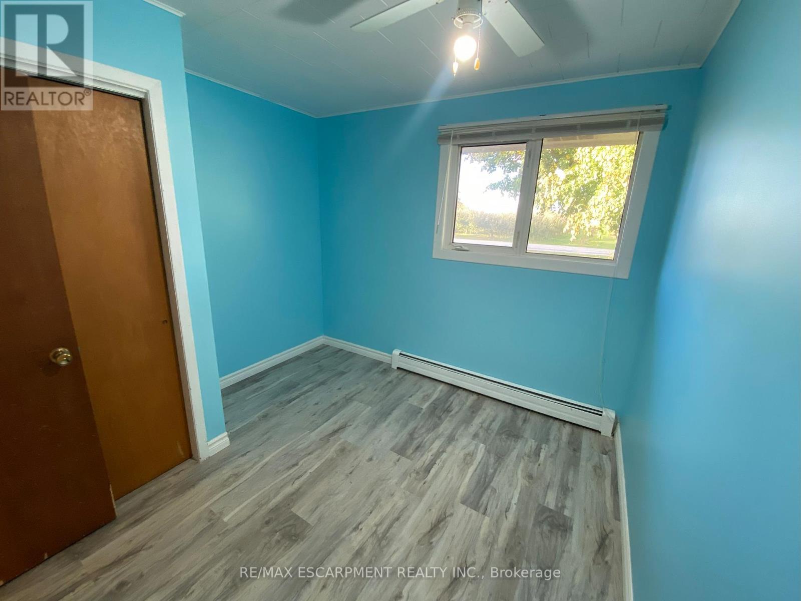 5220-5226 Greenlane Road, Lincoln, ON