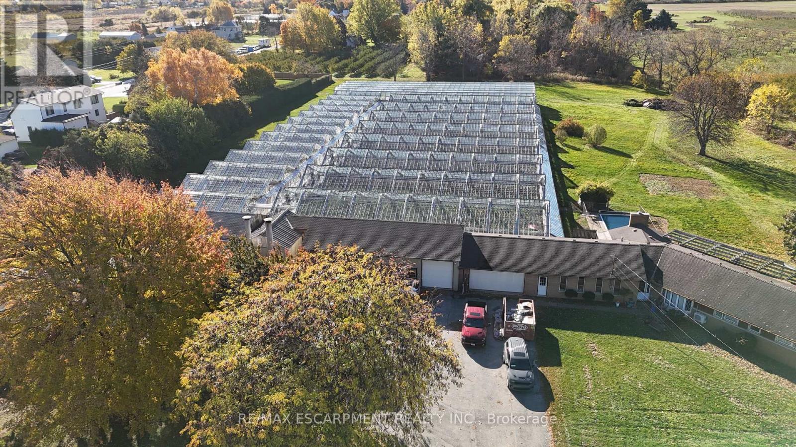 5220-5226 Greenlane Road, Lincoln, ON