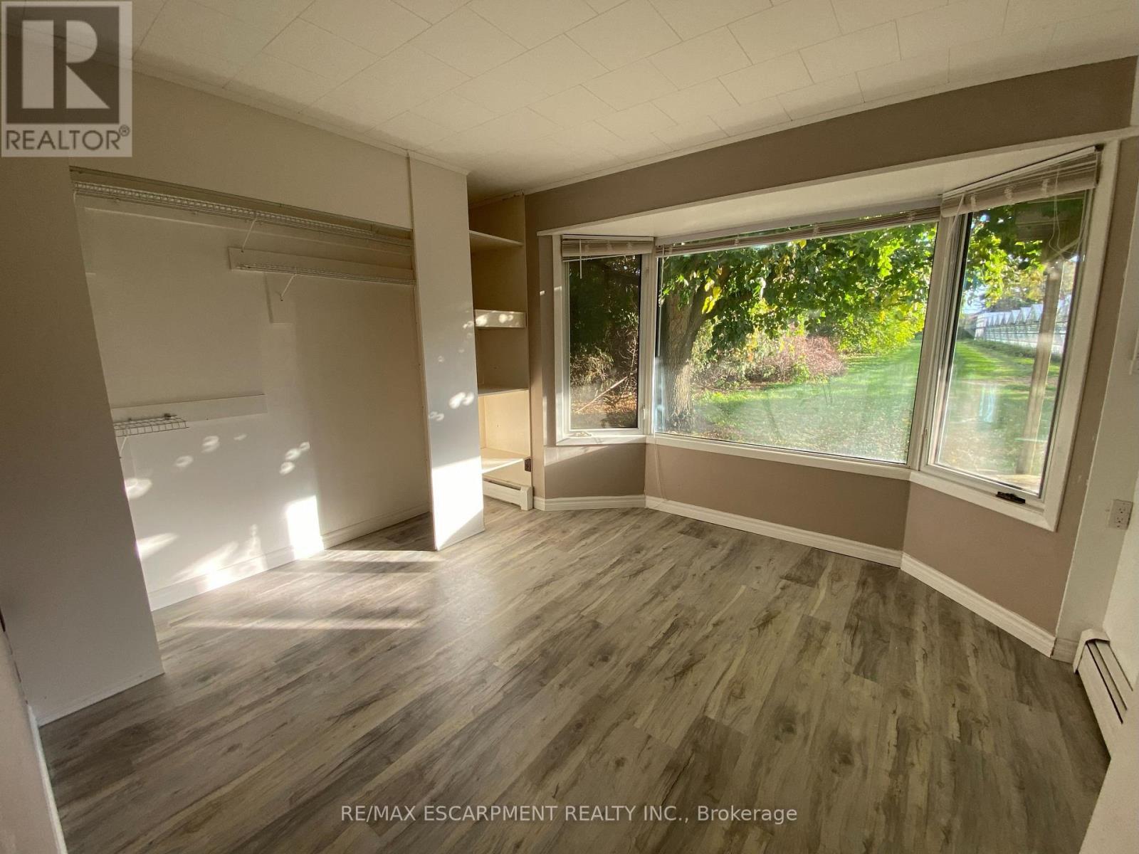 5220-5226 Greenlane Road, Lincoln, ON