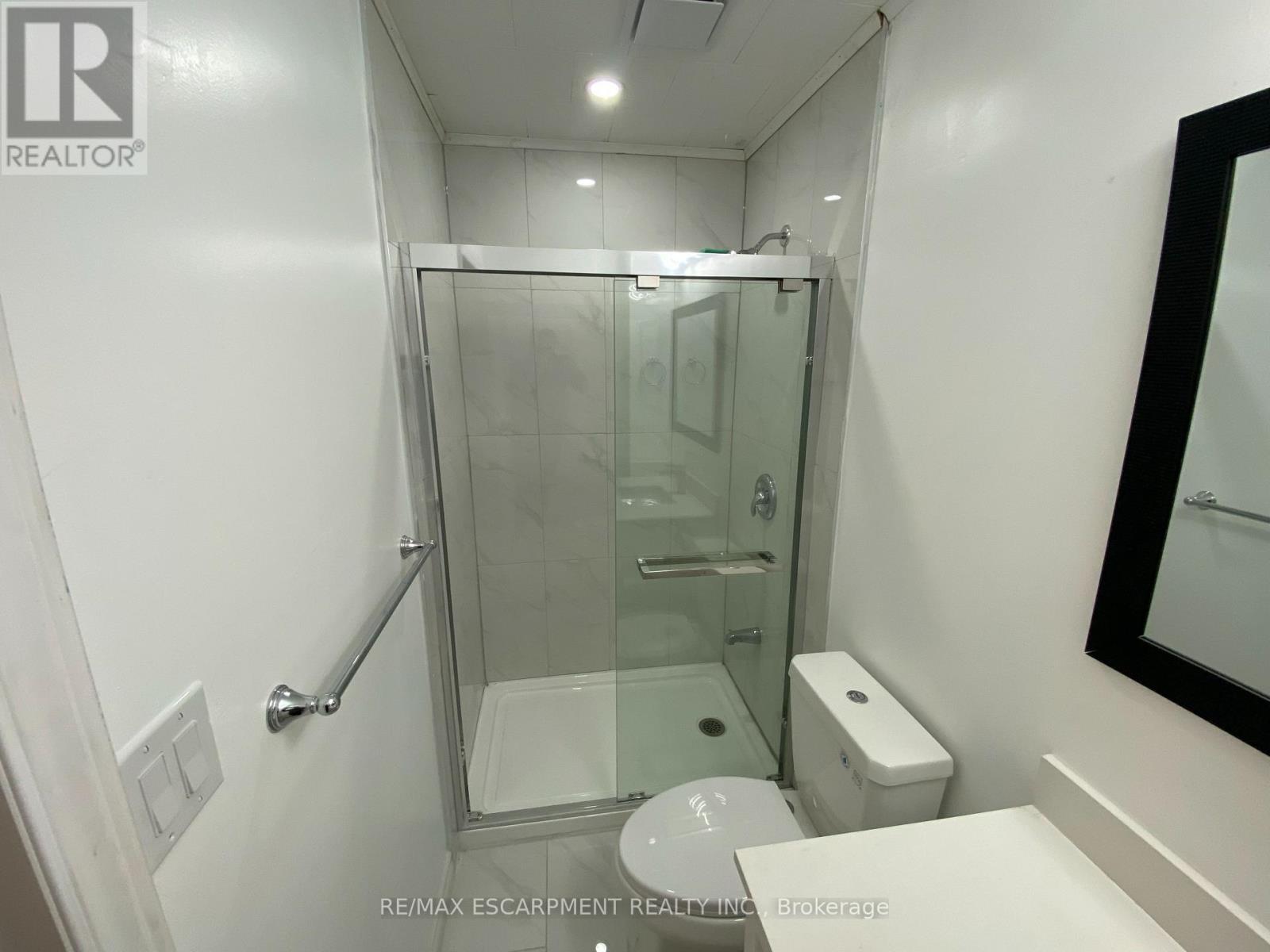 5220-5226 Greenlane Road, Lincoln, ON