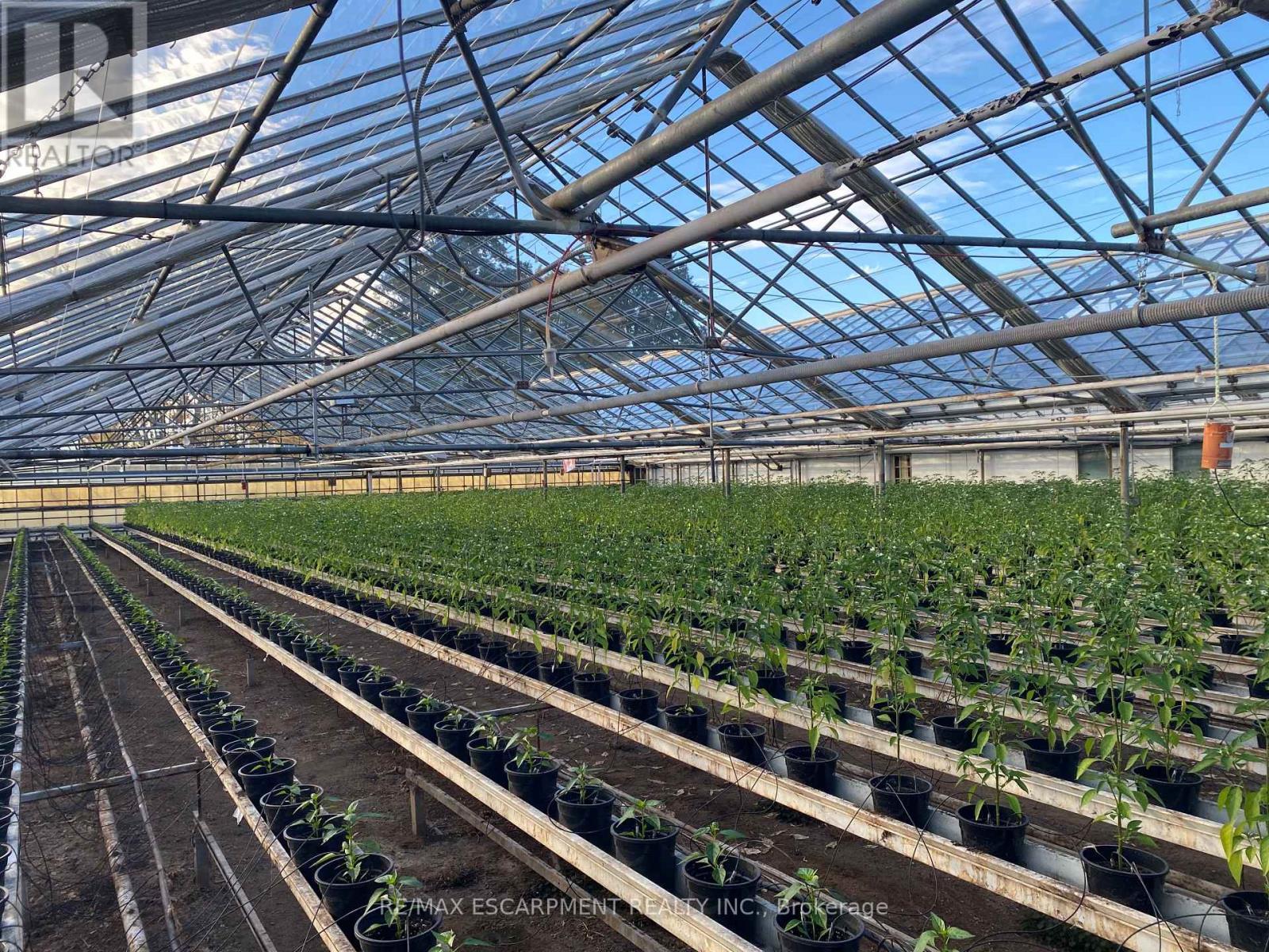 5220-5226 Greenlane Road, Lincoln, ON