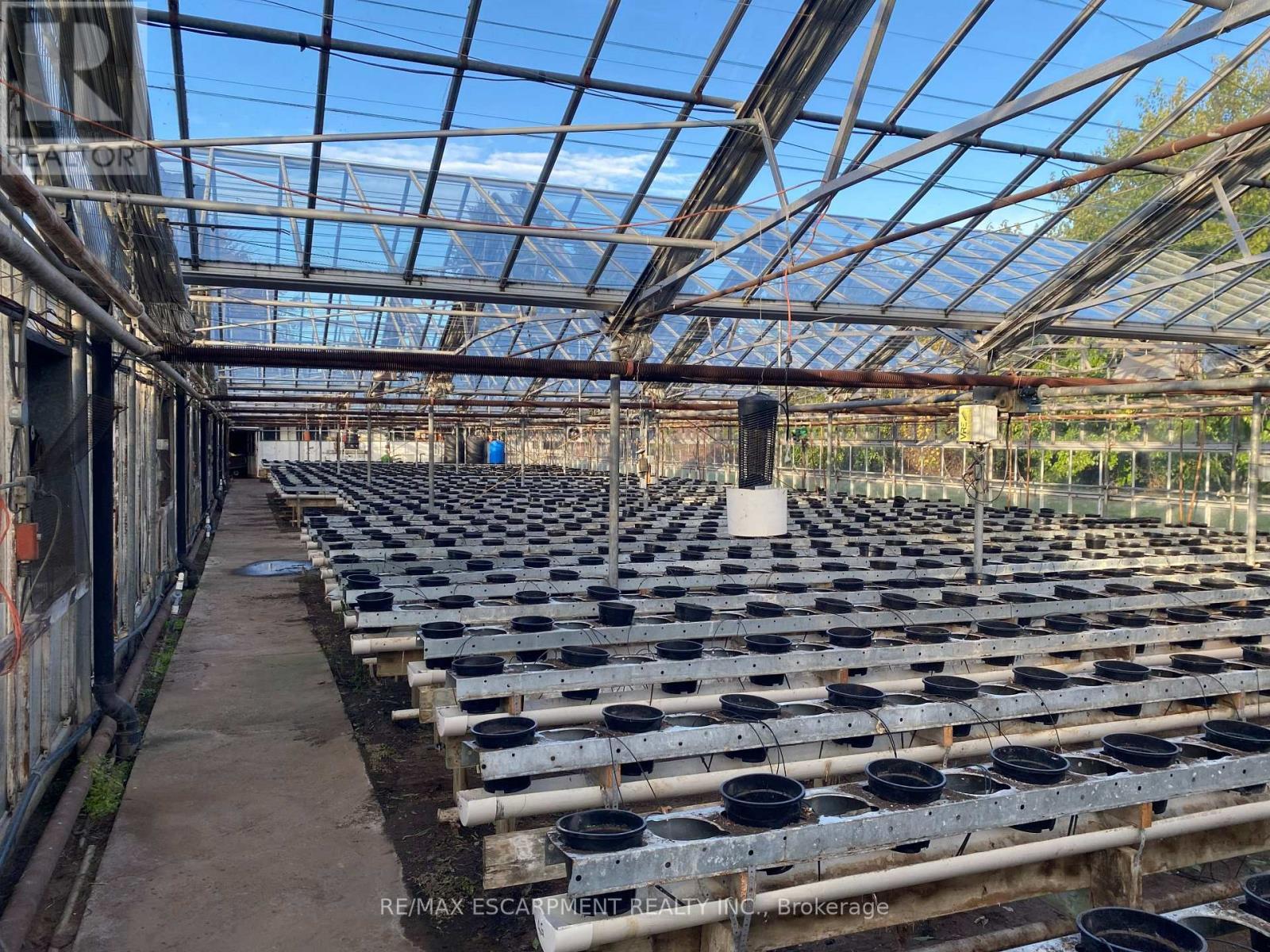 5220-5226 Greenlane Road, Lincoln, ON