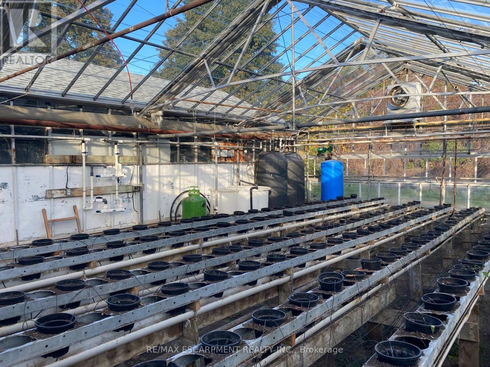 5220-5226 Greenlane Road, Lincoln, ON