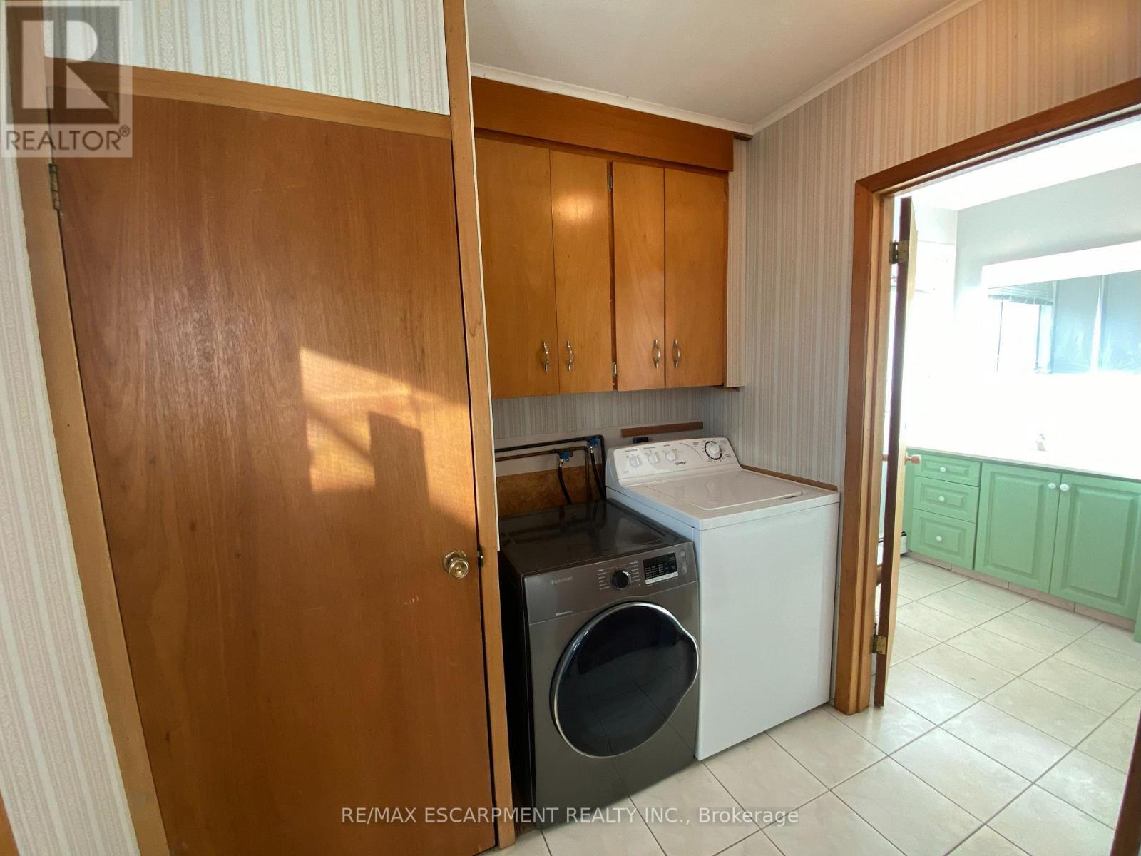 5220-5226 Greenlane Road, Lincoln, ON