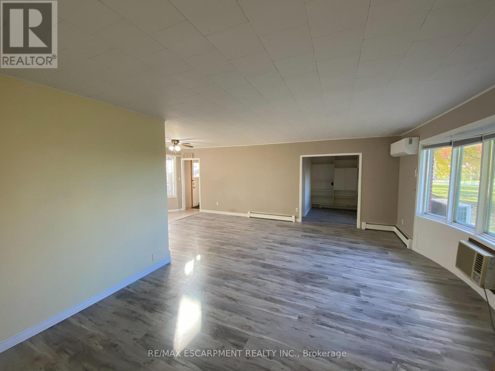 5220-5226 Greenlane Road, Lincoln, ON