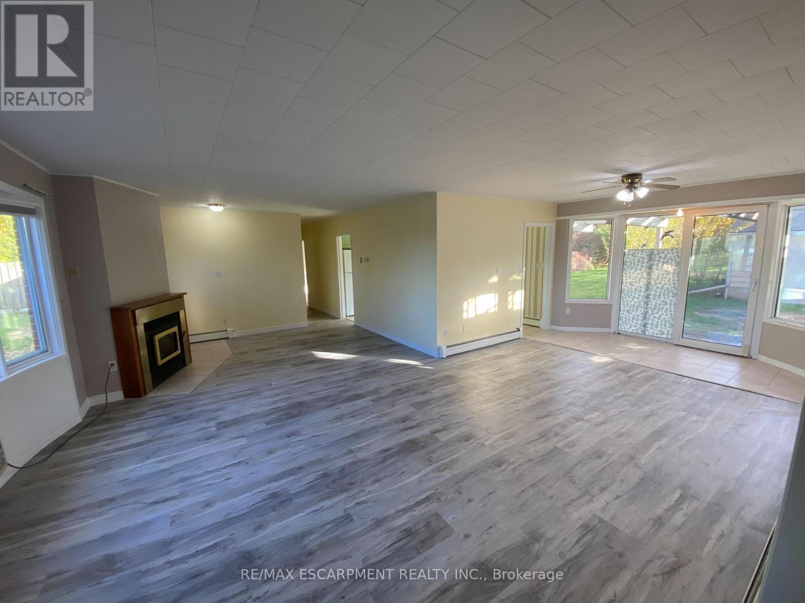 5220-5226 Greenlane Road, Lincoln, ON