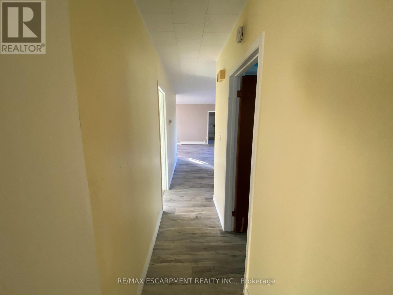 5220-5226 Greenlane Road, Lincoln, ON