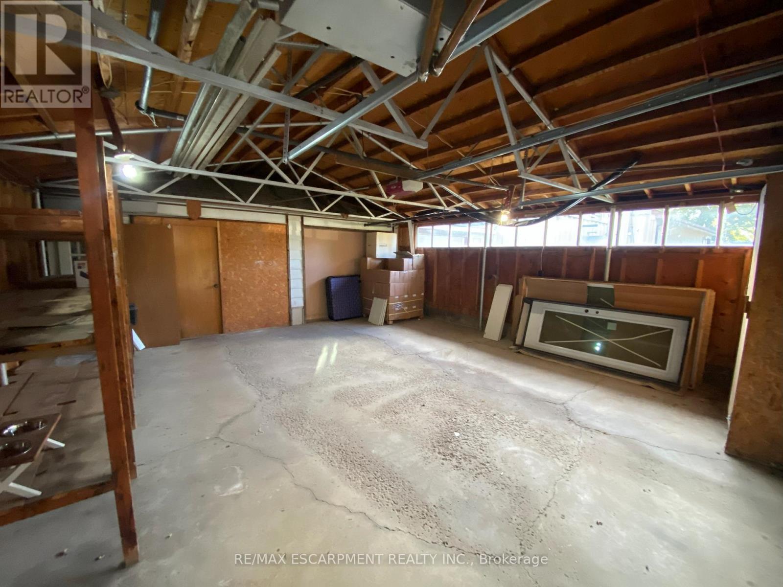 5220-5226 Greenlane Road, Lincoln, ON