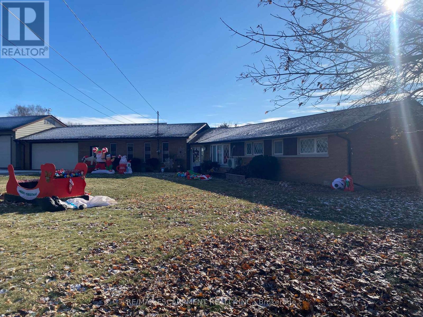 5220-5226 Greenlane Road, Lincoln, ON