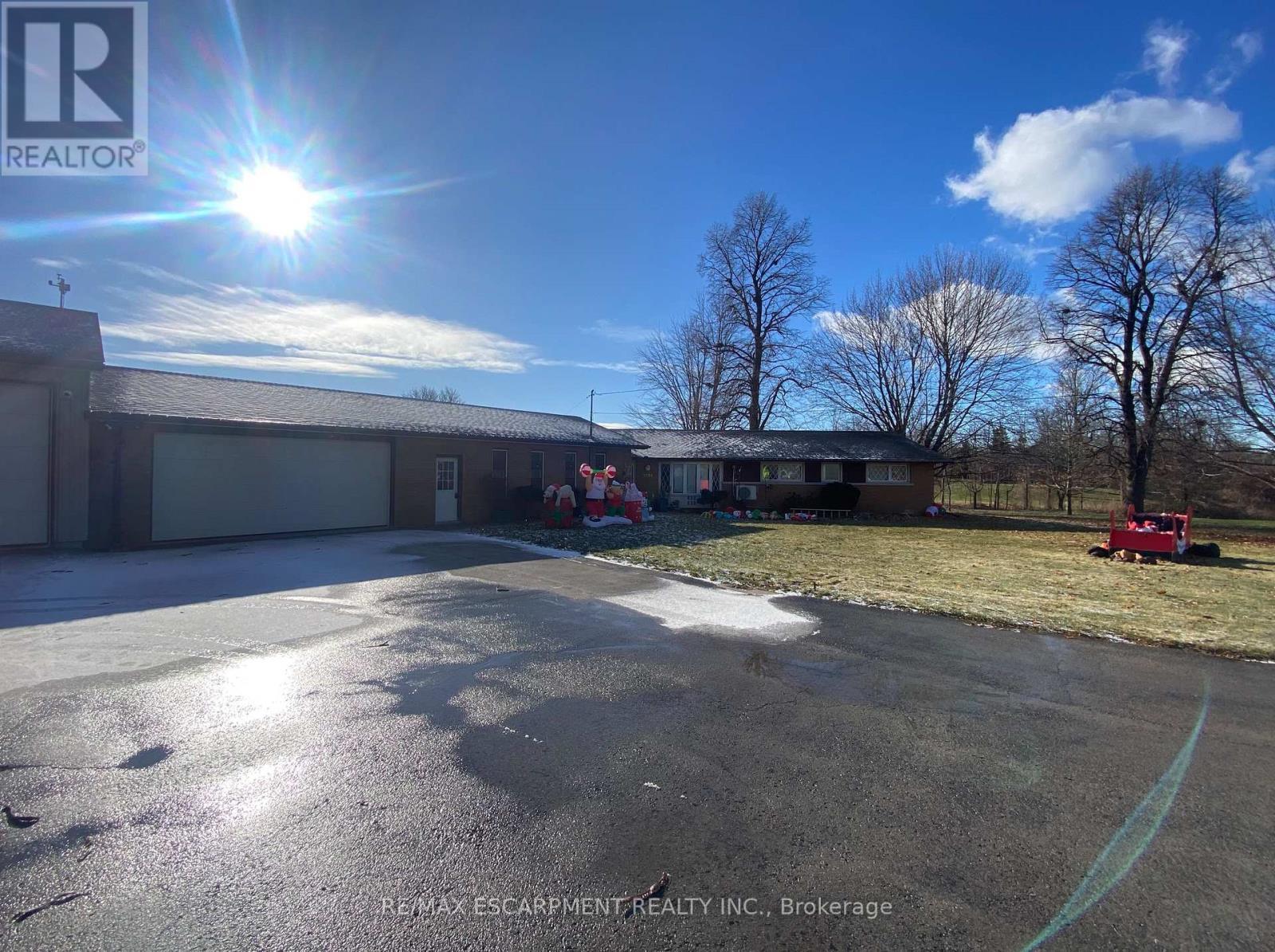 5220-5226 Greenlane Road, Lincoln, ON