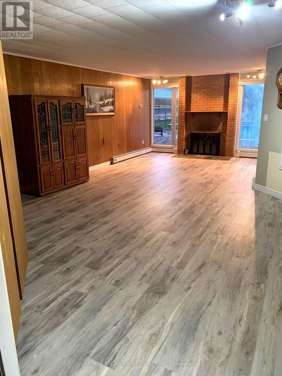 5220-5226 Greenlane Road, Lincoln, ON